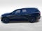2023 Dodge Durango R/T Plus V8