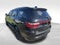2023 Dodge Durango R/T Plus V8