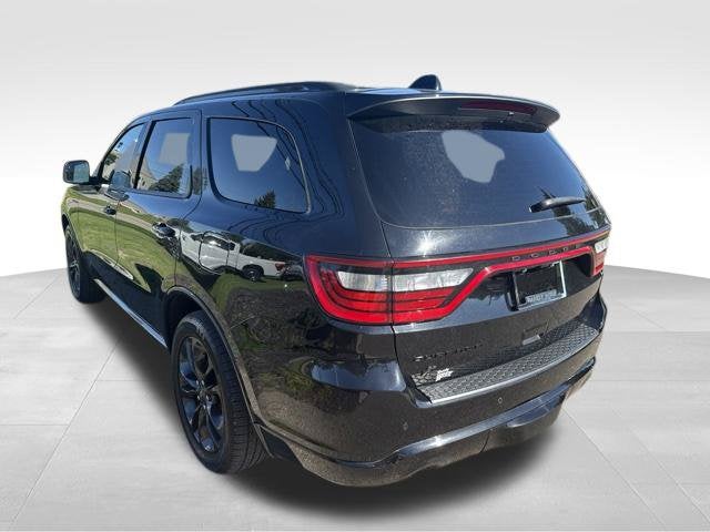 2023 Dodge Durango R/T Plus V8