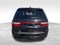2023 Dodge Durango R/T Plus V8