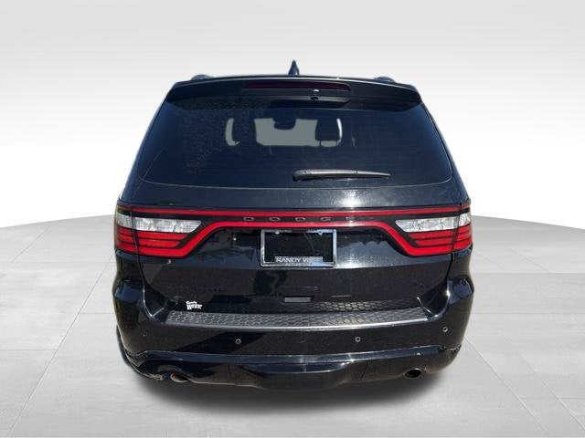 2023 Dodge Durango R/T Plus V8