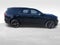 2023 Dodge Durango R/T Plus V8