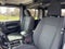 2021 Jeep Gladiator Willys