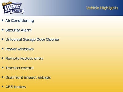 2012 RAM 1500 Big Horn