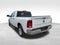 2014 RAM 1500 Tradesman