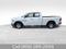 2018 RAM 1500 SLT