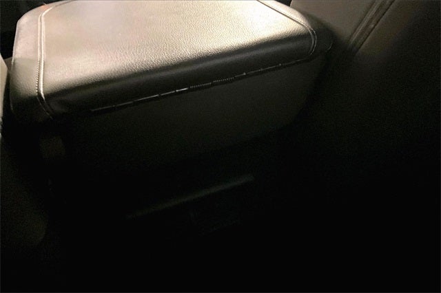 2020 RAM 1500 Classic Express