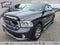2017 RAM 1500 Limited