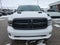 2018 RAM 1500 Night