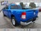 2022 RAM 1500 Tradesman