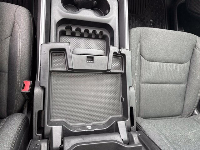 2020 RAM 1500 Big Horn/Lone Star V8
