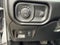 2020 RAM 1500 Big Horn/Lone Star V8