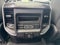 2020 RAM 1500 Big Horn/Lone Star V8