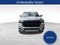 2020 RAM 1500 Big Horn/Lone Star V8