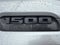 2020 RAM 1500 Big Horn/Lone Star V8