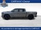 2020 RAM 1500 Big Horn/Lone Star V8