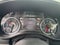 2020 RAM 1500 Big Horn/Lone Star V8