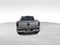2020 RAM 1500 Big Horn/Lone Star V8