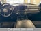 2020 RAM 1500 Sport