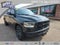 2019 RAM 1500 Sport
