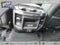2019 RAM 1500 Sport