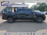 2019 RAM 1500 Sport