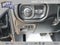 2019 RAM 1500 Sport