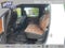 2020 RAM 1500 Laramie Longhorn