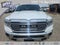 2020 RAM 1500 Laramie Longhorn