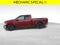 2010 RAM 1500 SLT