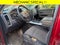 2010 RAM 1500 SLT