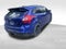 2013 Ford Focus ST