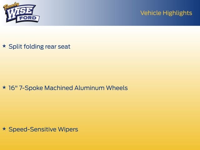 2005 Ford Taurus SEL