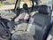 2005 Ford Taurus SEL