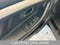 2019 Ford Taurus SEL