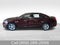 2019 Ford Taurus SEL