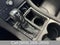 2019 Ford Taurus SEL