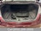 2019 Ford Taurus SEL