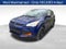 2013 Ford Escape S