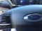 2024 Ford Escape Hybrid ST-Line