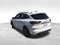 2024 Ford Escape Hybrid ST-Line