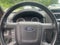 2008 Ford Escape Limited