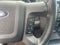2008 Ford Escape Limited