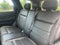2008 Ford Escape Limited