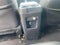 2008 Ford Escape Limited