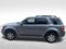 2008 Ford Escape Limited