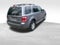 2008 Ford Escape Limited