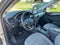2021 Ford Escape Hybrid SE