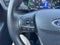2021 Ford Escape Hybrid SE