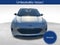 2021 Ford Escape Hybrid SE
